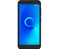 ALCATEL 1 Czarny Dual Sim 5033D - 441652 - zdjęcie 2
